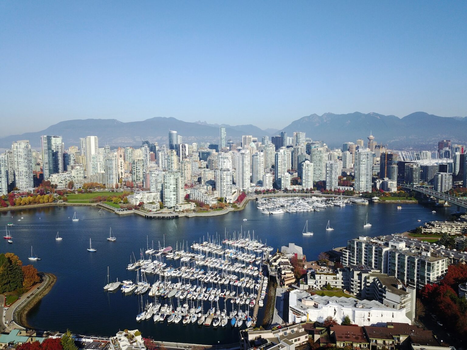 BC Statutory holidays 2024 Explore Vancouver