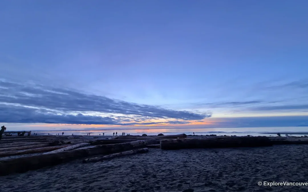 5 Metro Vancouver Hidden Gems Worth the Trip